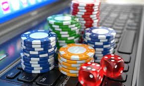 Вход на официальный сайт Casino Beep-Beep