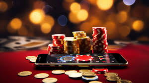 Зеркало Shot Casino