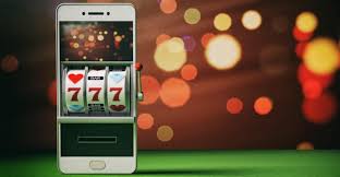 Вход на официальный сайт Vulkan Neon Casino